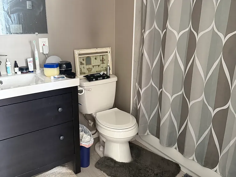 86 Dexter Ave #1 — Photo 6