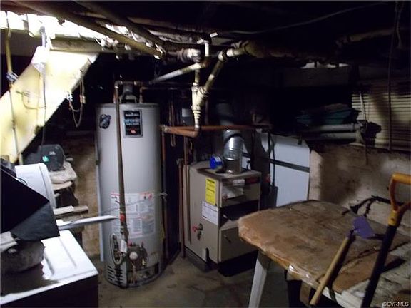 4th image of 3013 Lamb Ave