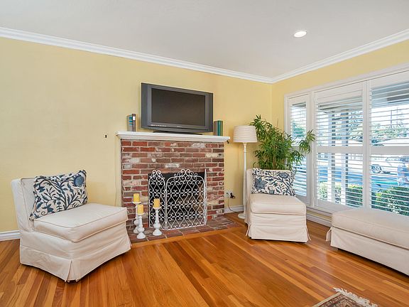 5th image of 5611 Moddison Ave