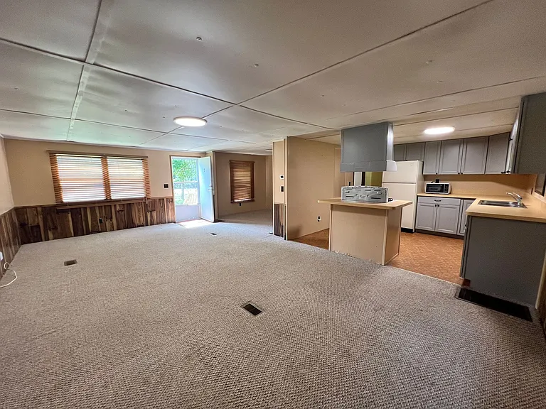14250 Tiki Ln — Photo 13