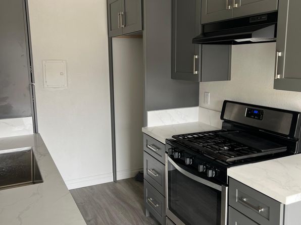 View of Apartments For Rent in Cerritos CA | Zillow