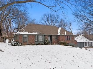 12100 E 62nd St, Kansas City, MO 64133