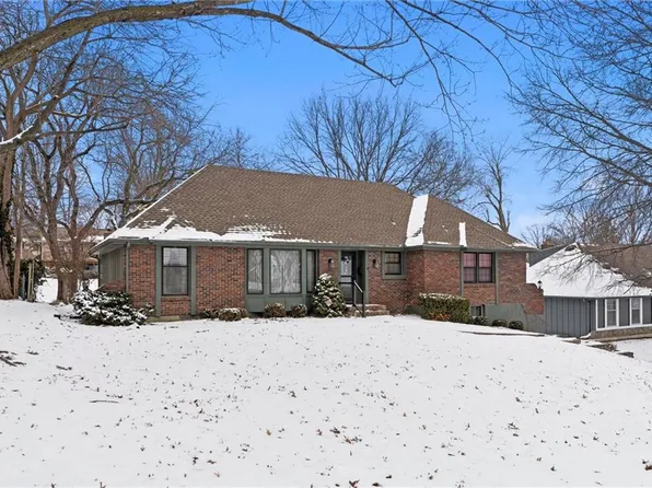 12100 E 62nd St, Kansas City, MO 64133