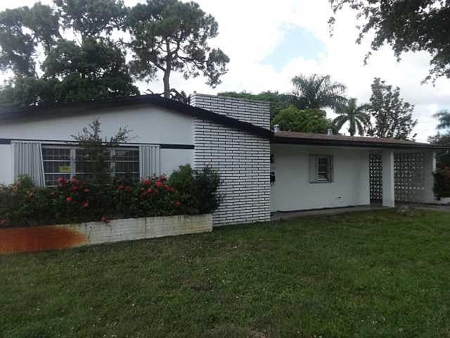 1st image of 2120 NW 193rd Ter
