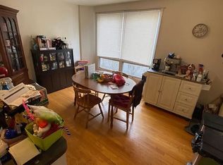 254 Allston St #K, Brighton, MA 02135