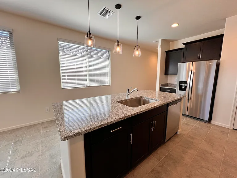 12641 E Caden Dr — Photo 4