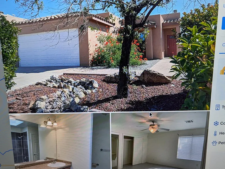 2025 Villa Napoli Loop E — Photo 1