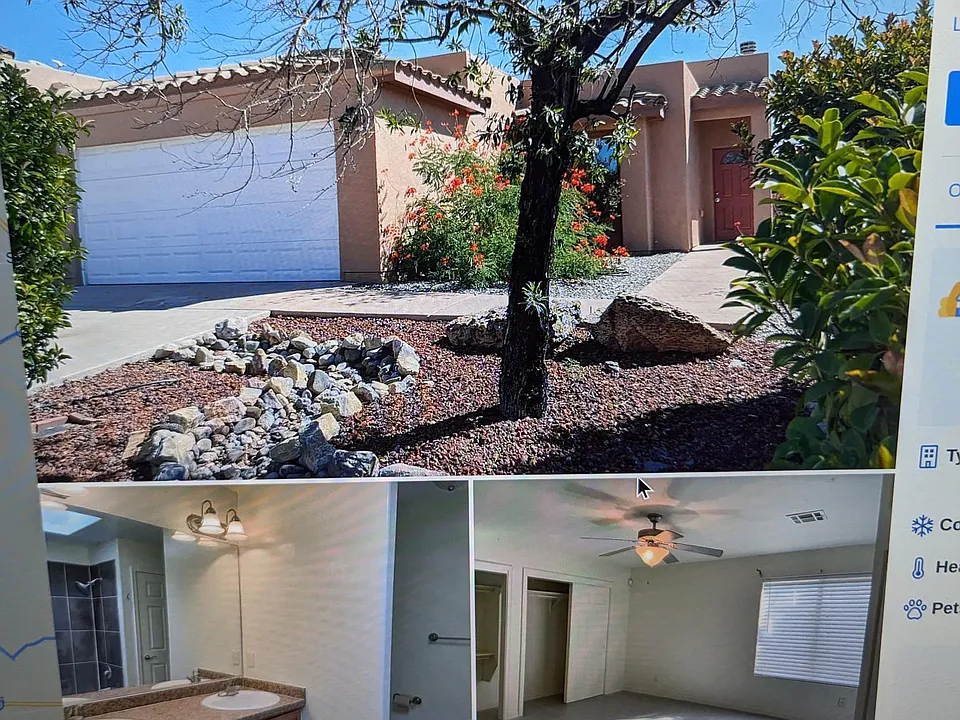 2025 Villa Napoli Loop E