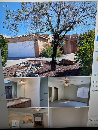 2025 Villa Napoli Loop E Photo 1