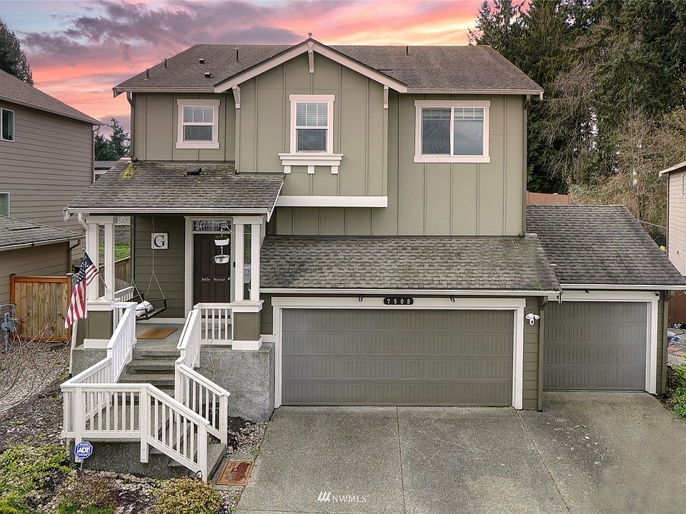 1st image of 7908 155th Street Ct E