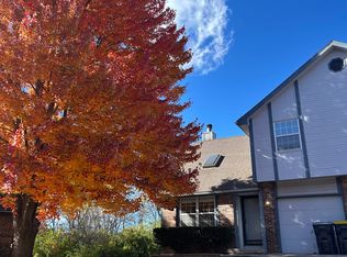 5419 Kansas Ave NW, Washington, DC