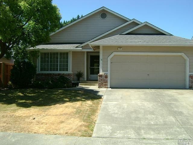 1st image of 125 William Cir
