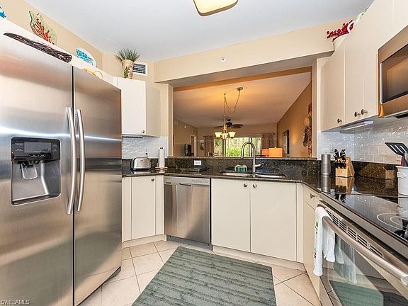 5th image of 7819 Regal Heron Cir #8-105
