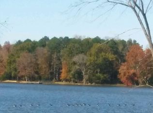 (Undisclosed Address), Albemarle, NC 28001