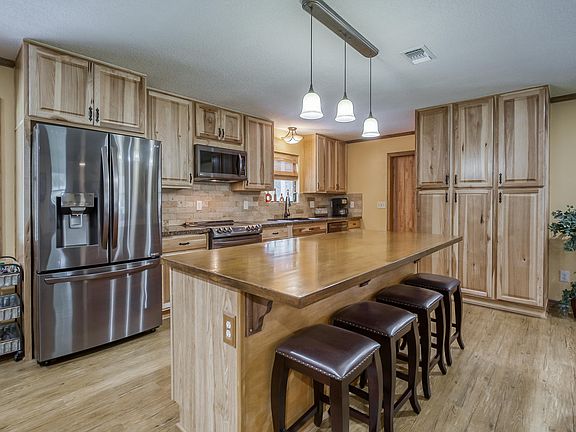 2nd image of 7746 E Yellow Pine Cir