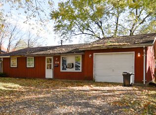 104 Dodson Dr S, Urbana, IL