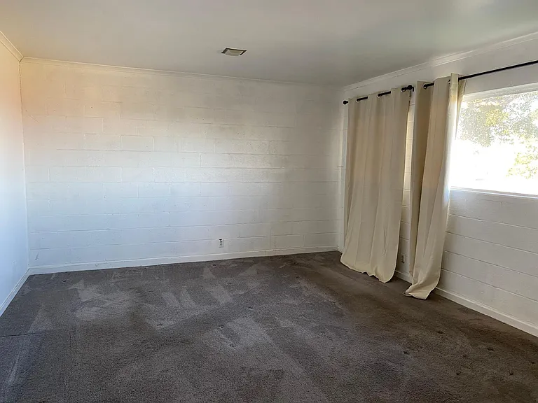 100 Rincon Way — Photo 19