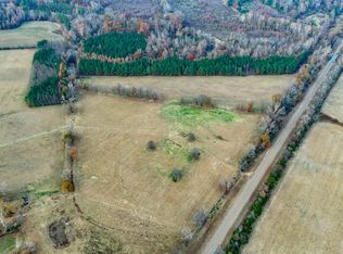 Highway 9, Bruce, MS 38915