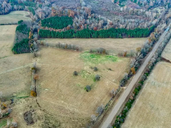 Highway 9, Bruce, MS 38915