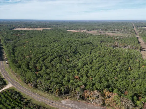 1432 Fm 1745 S, Chester, TX 75936