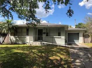 415 Westminster St, Orlando, FL 32803