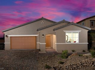 3613 Polk LOT 186, Pahrump, NV 89061