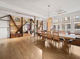 152 Wooster St APT 2A, New York, NY