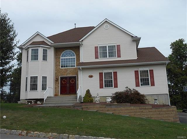 1st image of 3026 Molly Pitcher Dr