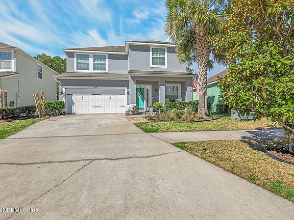 3rd image of 813 SUNNY STROLL Drive