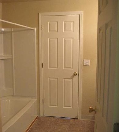 4th image of 3604 W 7th Ave #A