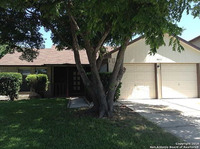 1st image of 6913 Quail Lk #House