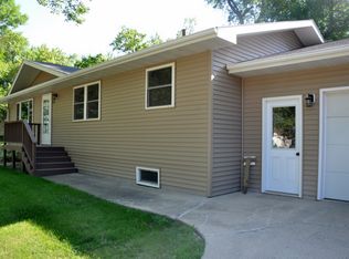 215 1st St, Clinton, MN 56225