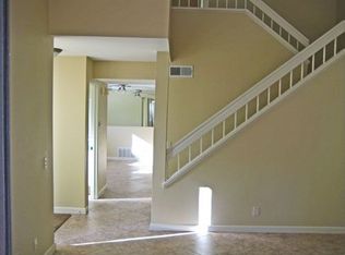 24691 Camden Ct, Laguna Niguel, CA 92677