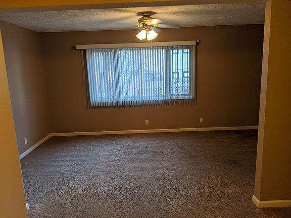 4th image of 1516 D St