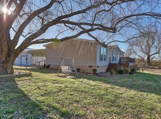 7438 Chowning Rd, Springfield, TN 37172