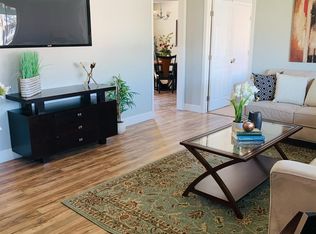 2544 Dale Ave, Sacramento, CA 95815