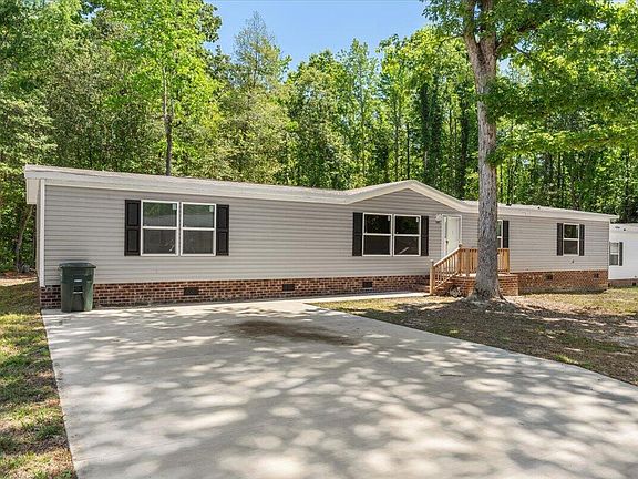 5th image of 245 Wolf Trap Ct