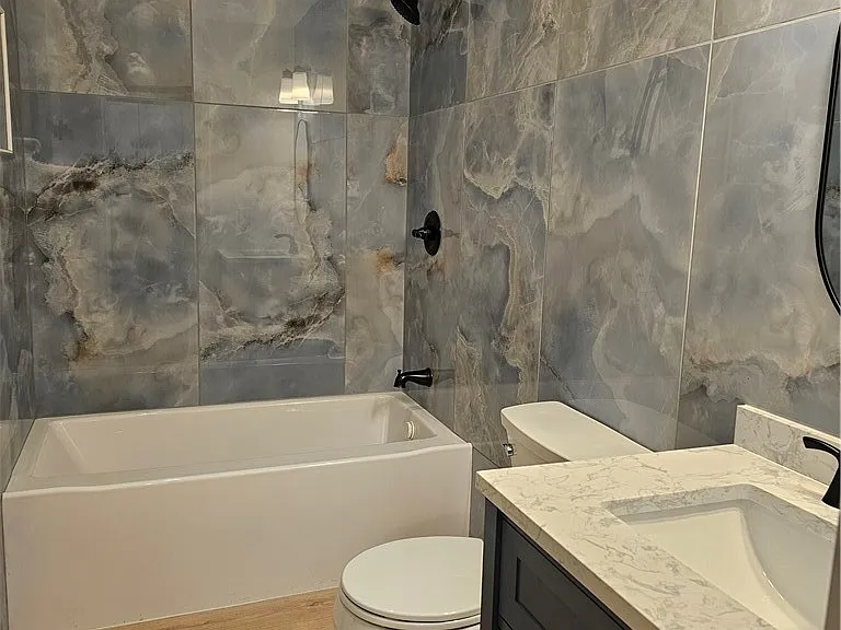 324 E Citron St #324 — Photo 13