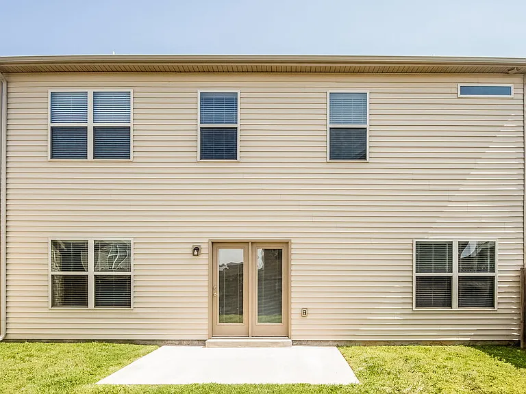 3405 Whimsical Dr — Photo 15