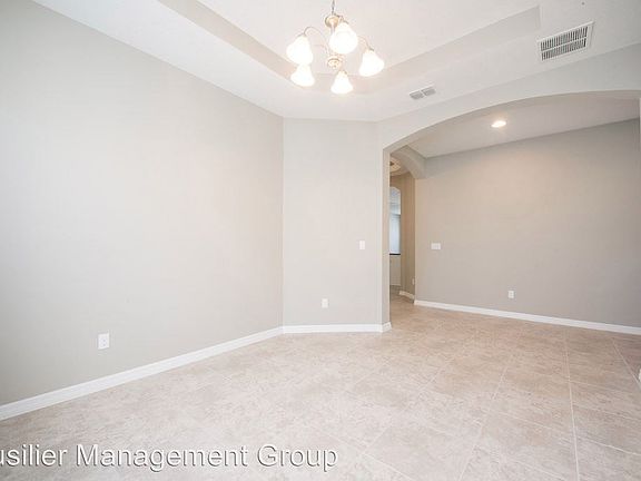 5th image of 11925 Sapwood St