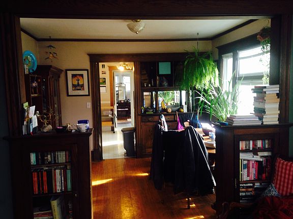 2nd image of 3917 Lyndale Ave S #2