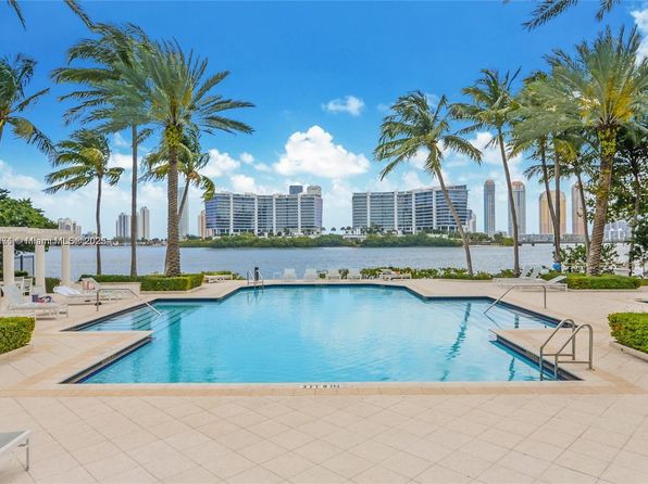 3145 NE 184th St APT 5303