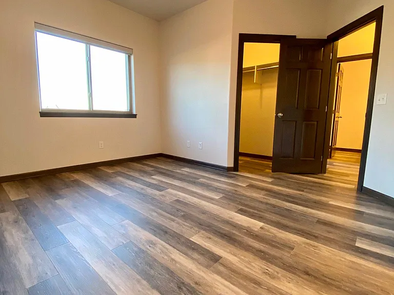5812 S Bounty Pl — Photo 5