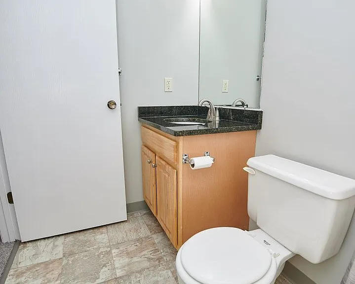 St. Clair Woods Apartments — Photo 35