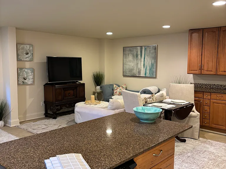 Gravelly Lake Dr SW — Photo 6