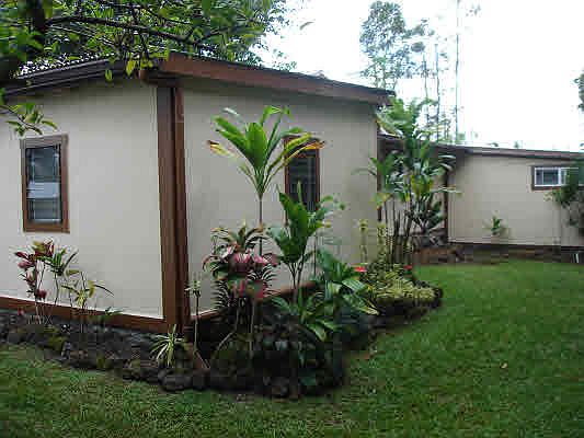 2nd image of 16-2055 Vanda Dr