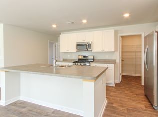 114 Bright Meadow Rd, Summerville, SC 29483