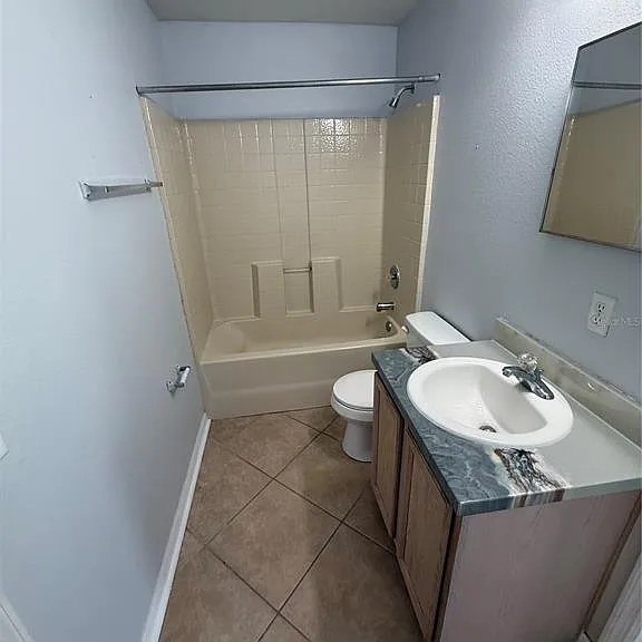 707 Battery Pointe Dr — Photo 9