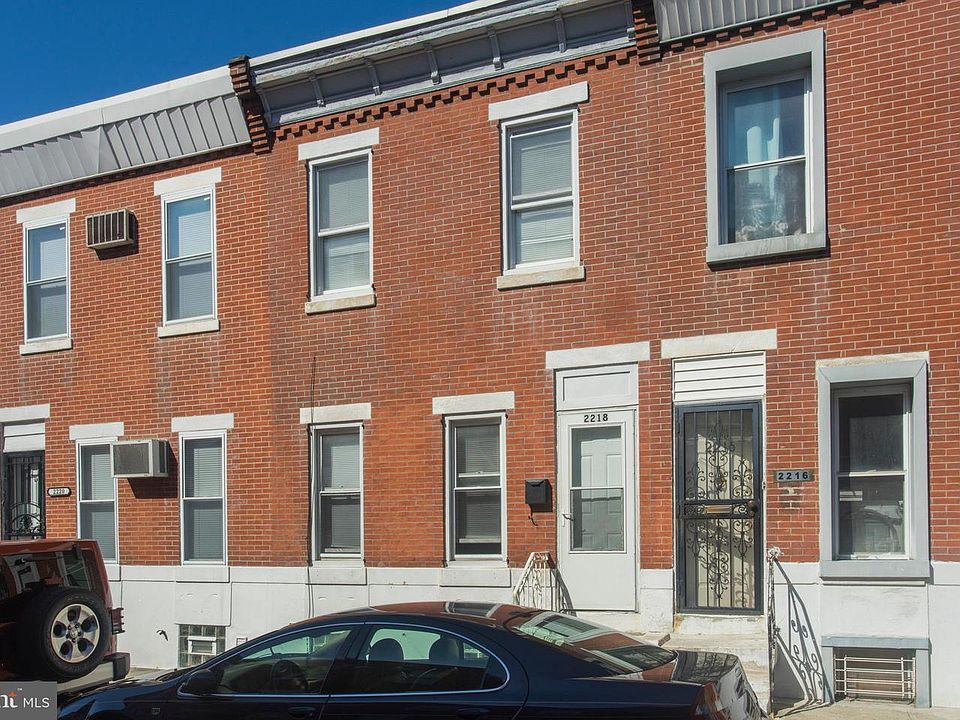 1st image of 2218 S Darien St