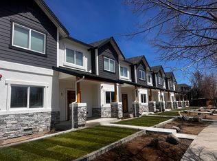 1535 County Rd #2, Minden, NV 89423